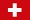 Schweiz